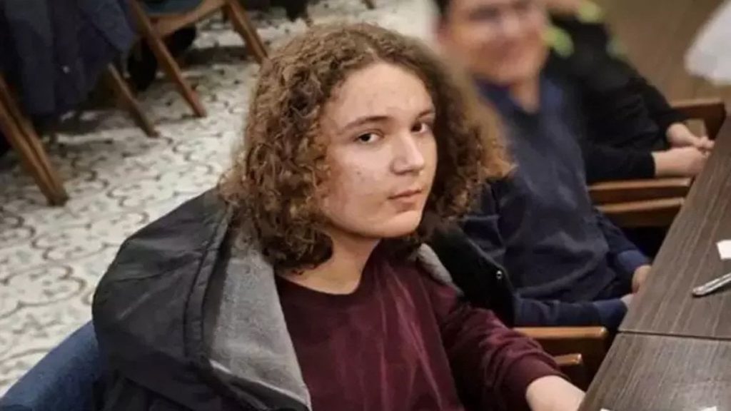 Saldırı: Öğrenci ve öğretmenler yaşamını yitirdi; failin babası tutuklandı