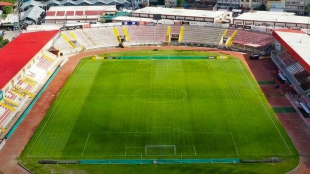 Sivasspor Boluspor maçı kadrosu açıklandı: İlk 11 ve yedekler gün yüzüne çıktı