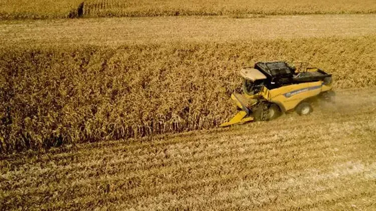 Sivas’ta sulama altyapısında ilerleme ve gelecek potansiyeli