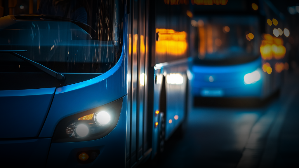 Sivas’ta toplu taşımada zam yok, iki ay destek süreci başlatıldı