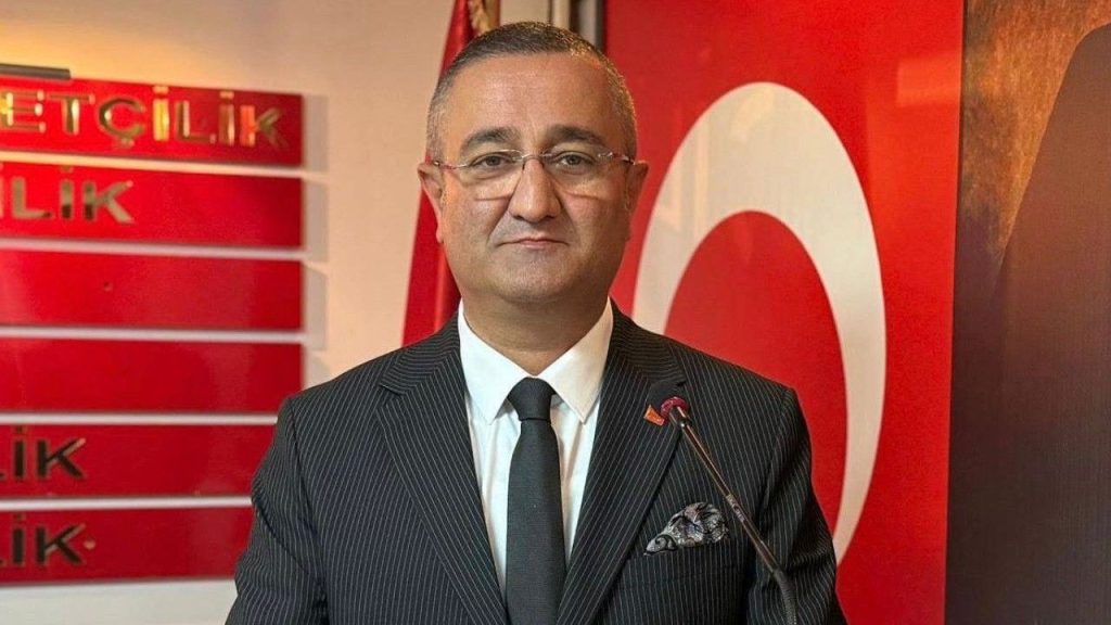 Siverek’teki okul olayıyla ilgili yapılan değerlendirme