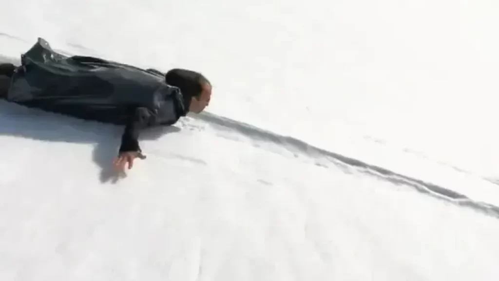 SUDAK ekibiyle Kösedağ’da zirve heyecanı sürüyor