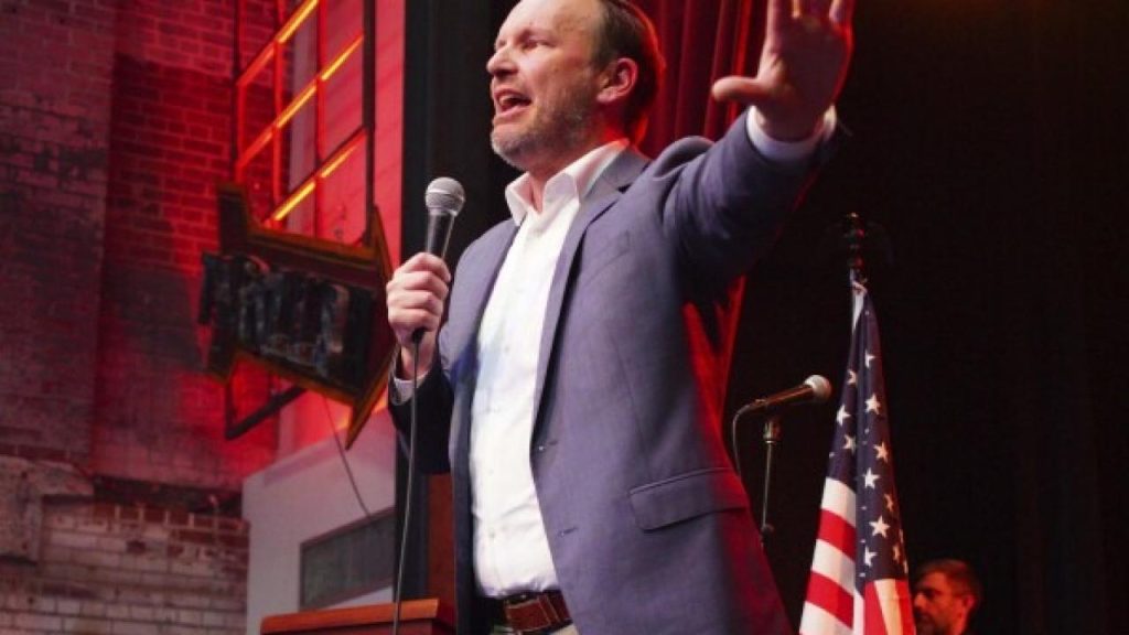 Trump’ın İran tehdidi Türkiye gündeminde sakince ele alınıyor