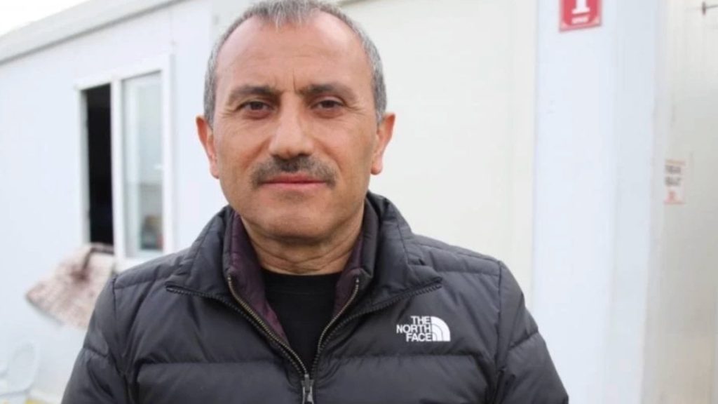 Tunceli’de 13 Şüpheli Hakkında Gözaltı Kararı: Eski Vali ve Yakınları Operasyonla Şüpheli