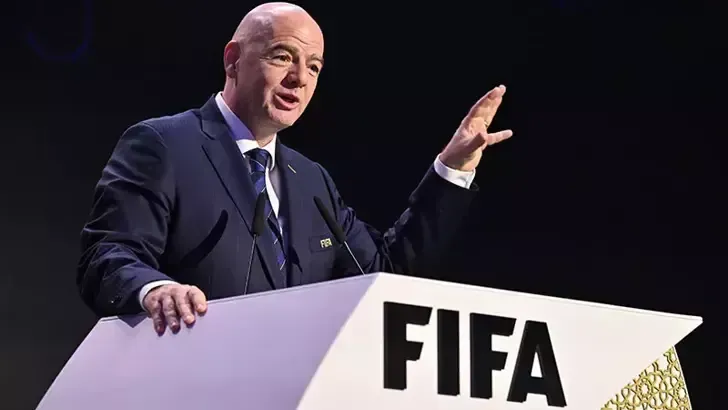 Türkiye’de FIFA Arena ile 11 sahaya ulaşıldı: Açılış heyecanı sürüyor