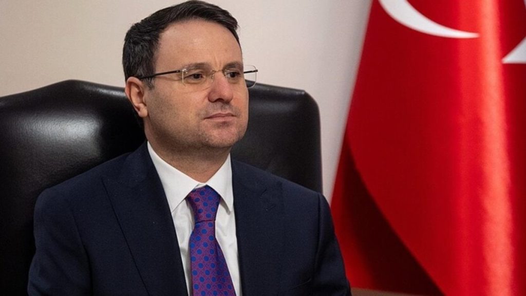 Uyuşturucu ve yasa dışı bahis operasyonlarında yoğun operasyonlar sürüyor