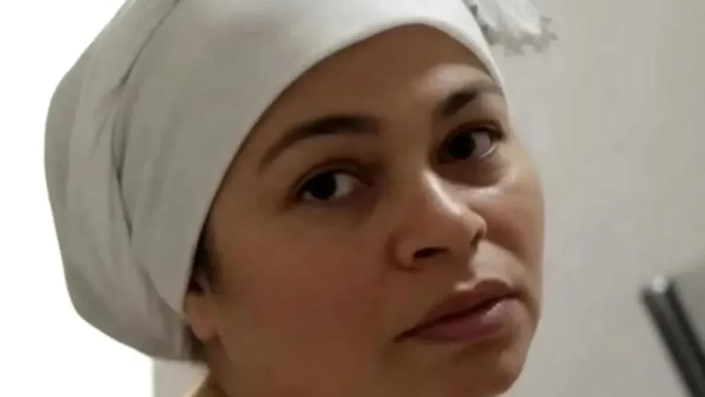 Yangın Sonrası Şimşek: Evdeki Binaya Müdahale İçin Zaman Daraldı