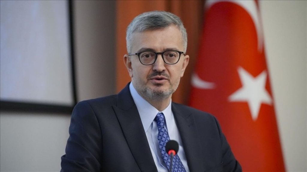 Yapay Zeka Kalkanı: Dezenformasyonla Mücadelede Yeni Başlangıç