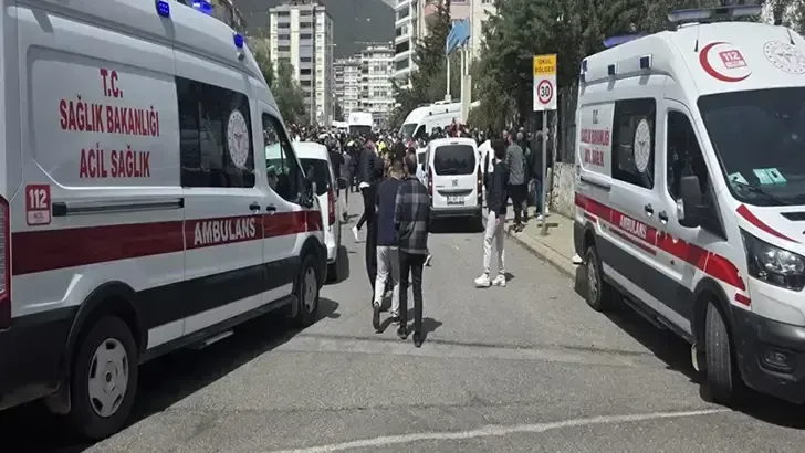 Ağaoğlu Ailesinin Acı Haberinde Son Dakika Detayları