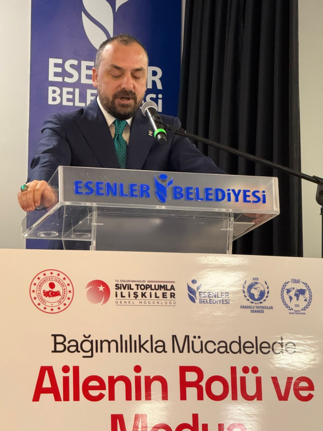 Ailenin Rolü ve Medya: Eleştirel Bir Panel Değerlendirmesi