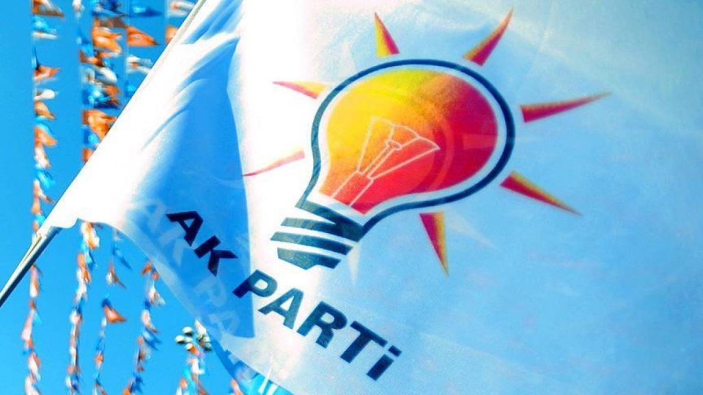 Akçakoca’da Seçim Öncesi Parti Açıklaması ve Süreç