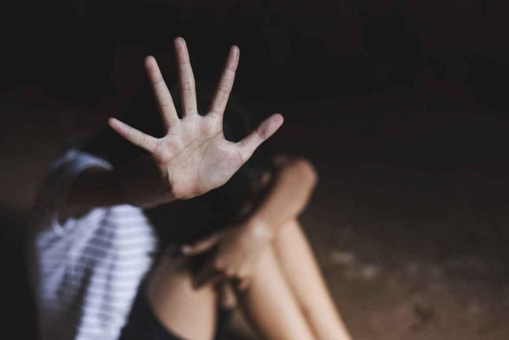 Amasra’da İstismar Soruşturması Genişliyor: 36 Şüpheli ve Aileden Tutuklama