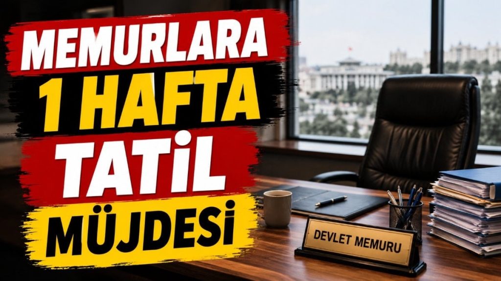 Ankara’daki NATO Zirvesi Öncesi Güvenlik ve İdari İzinler İçeren Planlama