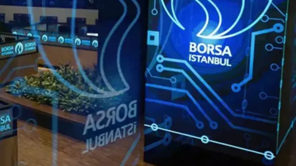 Arefe Günü Yarım Gün: Piyasalar Tüm Ayrıntılarla Özeti
