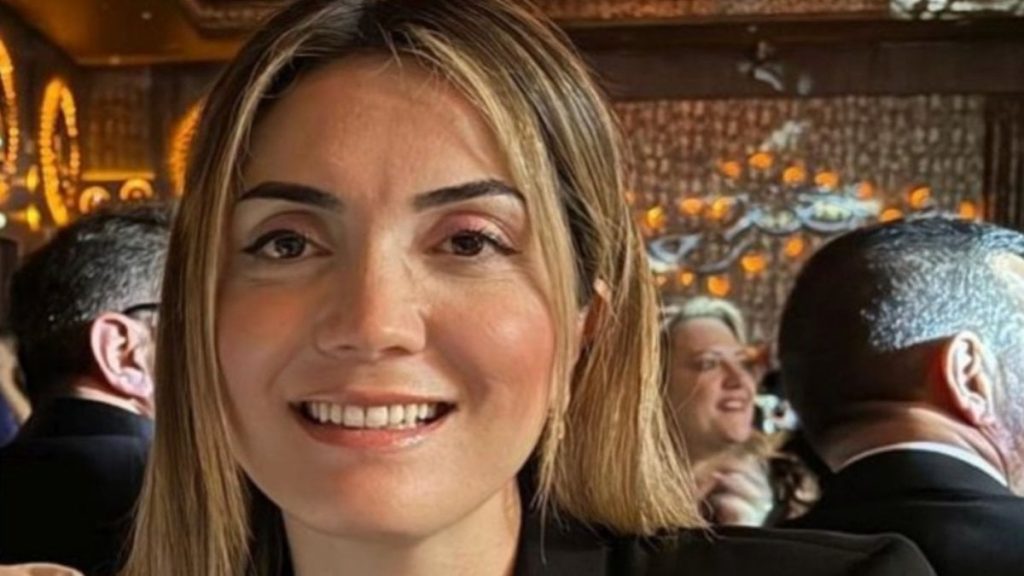 Baba ve Oğul Böcek: Etkin Pişmanlık Başvuruları ve Gelişmeler
