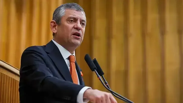 Bakırköy Savcılığı Şubat Ayında Başlatılan Soruşturmaya  yönelik Gelişmeler