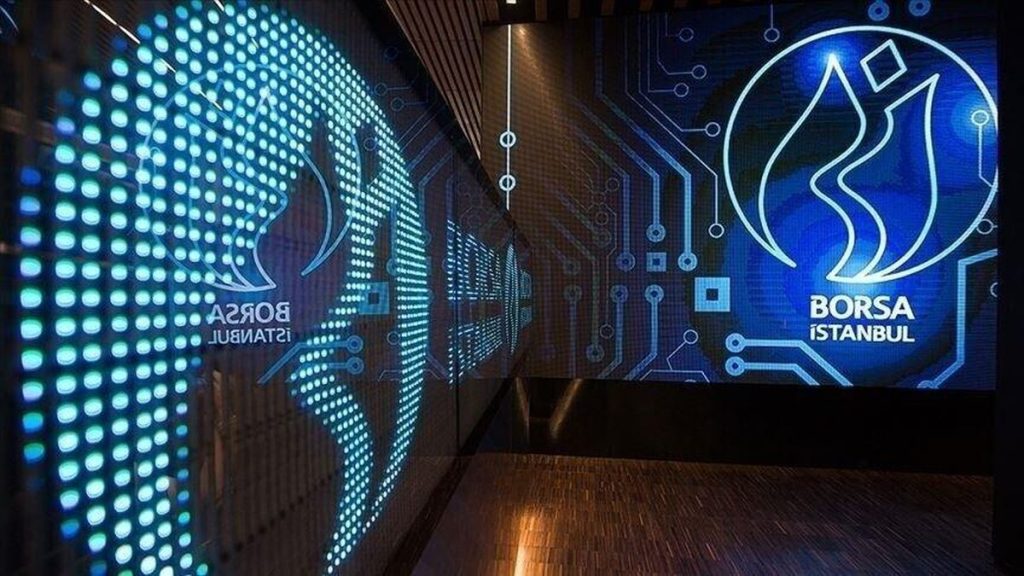 Borsa İstanbul’da Kurban Bayramı Seans ve Kapalı Günler Açıklandı