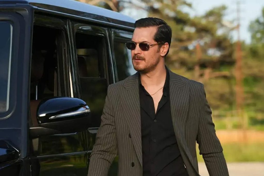 Çağatay Ulusoy’a Sahte Gönderim Olayı: İddialar Doğrulanamadı