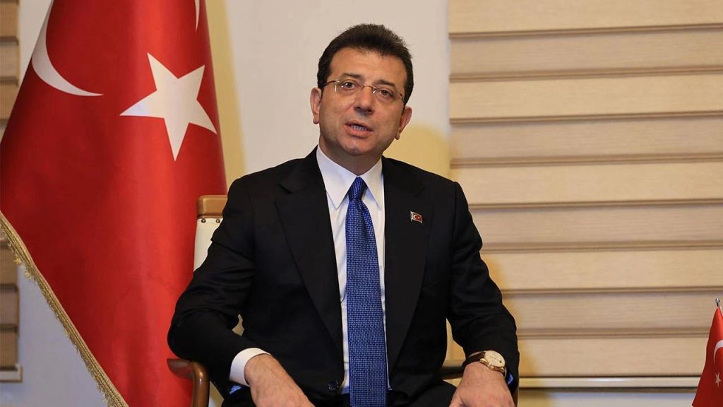 CHP Kurultayı İle İlgili Yargı Kararına İsyan Mesajları
