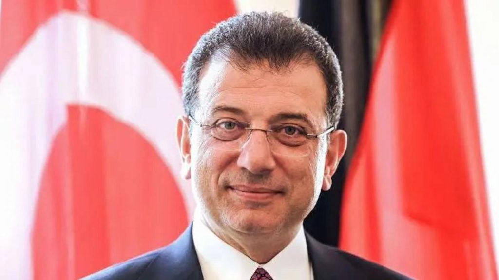 CHP’de belediye operasyonları sonrası yönetsel kırılmalar derinleşiyor
