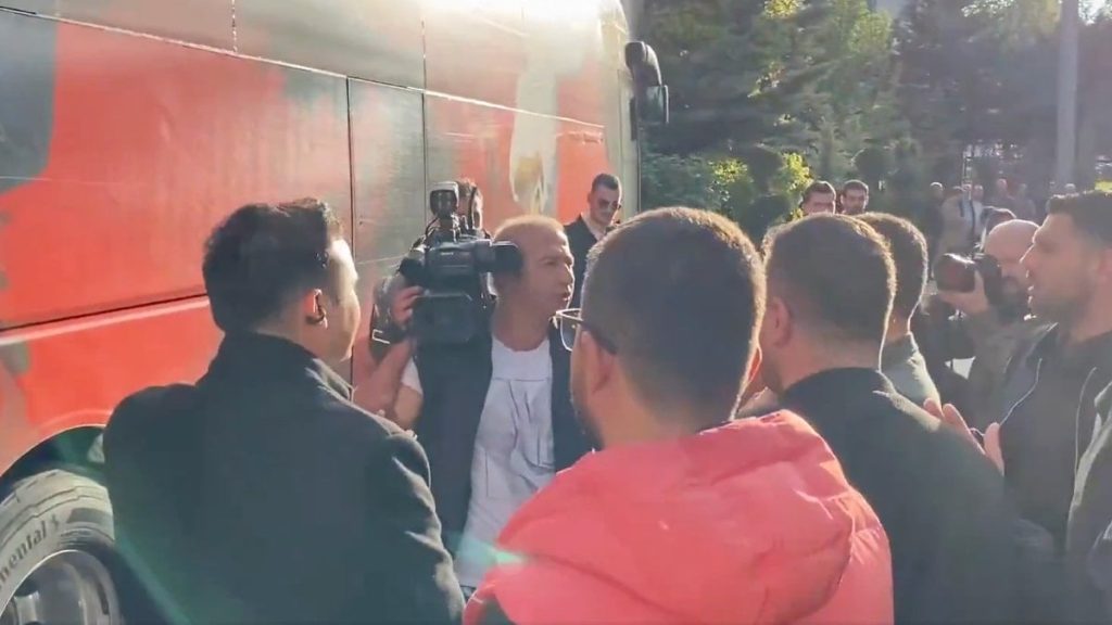 CHP’de Mutlak Butlan Kararı Son Dakika Gelişmeleri