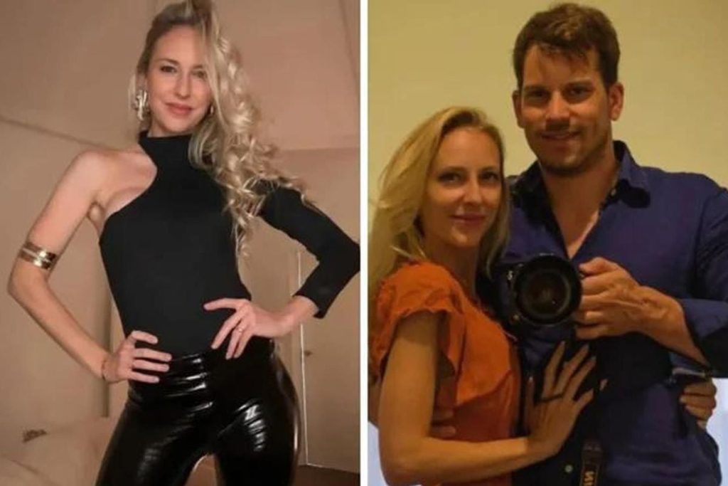 Çift Cinayeti Yüzleşen Gerçekler ve Hapis Cezası