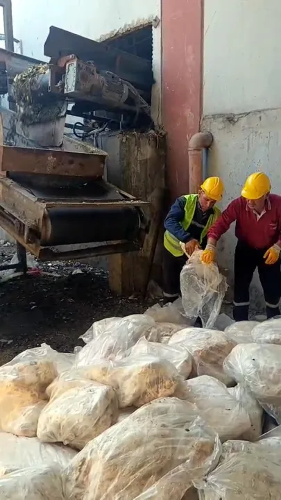 Çorlu Gişelerinde Sakatat Yakalandı: Şüpheli Taşımacılık İnceleniyor