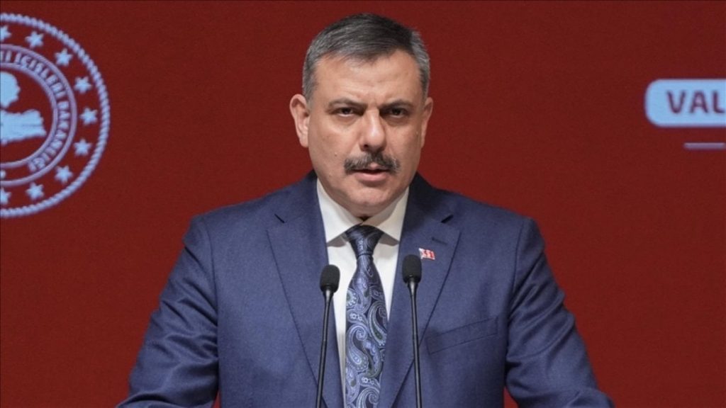 Deprem Haberinde Ekipler Harekette: Bilgilendirme ve Çalışmalar Devam Ediyor