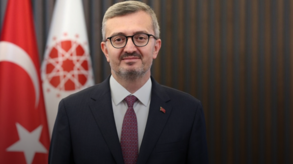 Dijital İstihbaratta Yeni Aşama: FETÖ hesaplarına erişim engeli artıyor