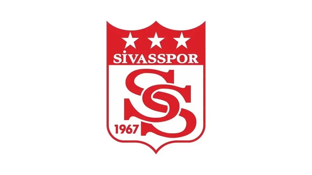 Divan Kurulu Başkanı Ali Yavuz: Sivasspor, divanda dağılmadan yoluna devam ediyor