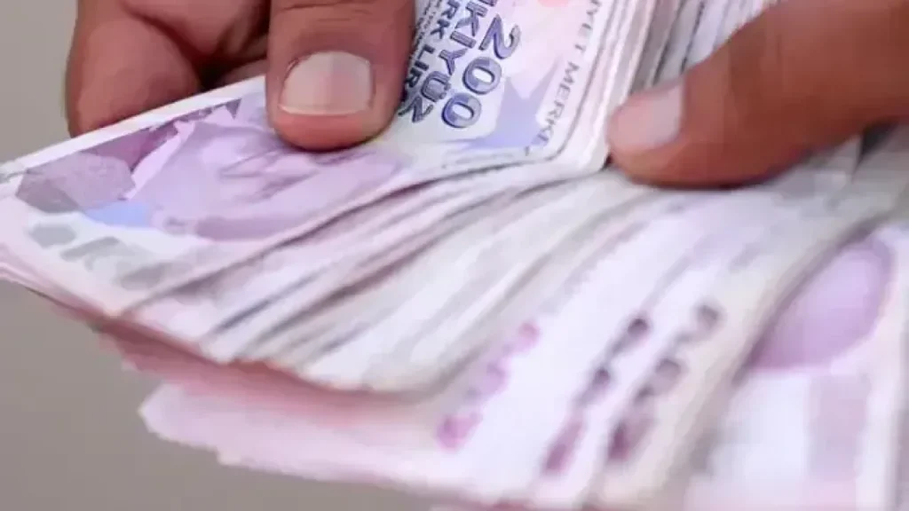 Dolandırıcılık girişimlerine karşı uyanık olunması çağrısı yayında