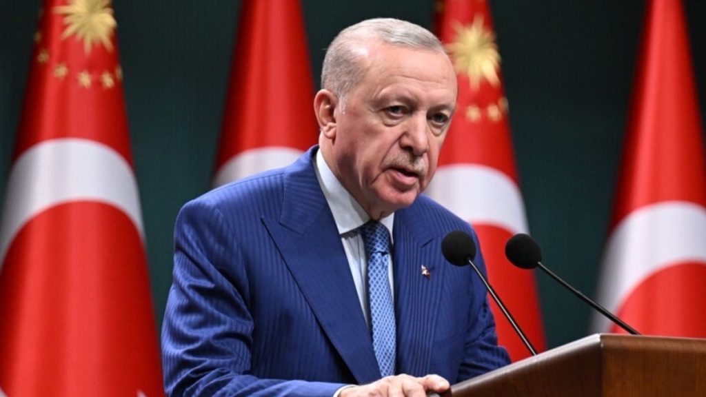 Dünya Çiftçiler Günü Ankara’da kutlandı