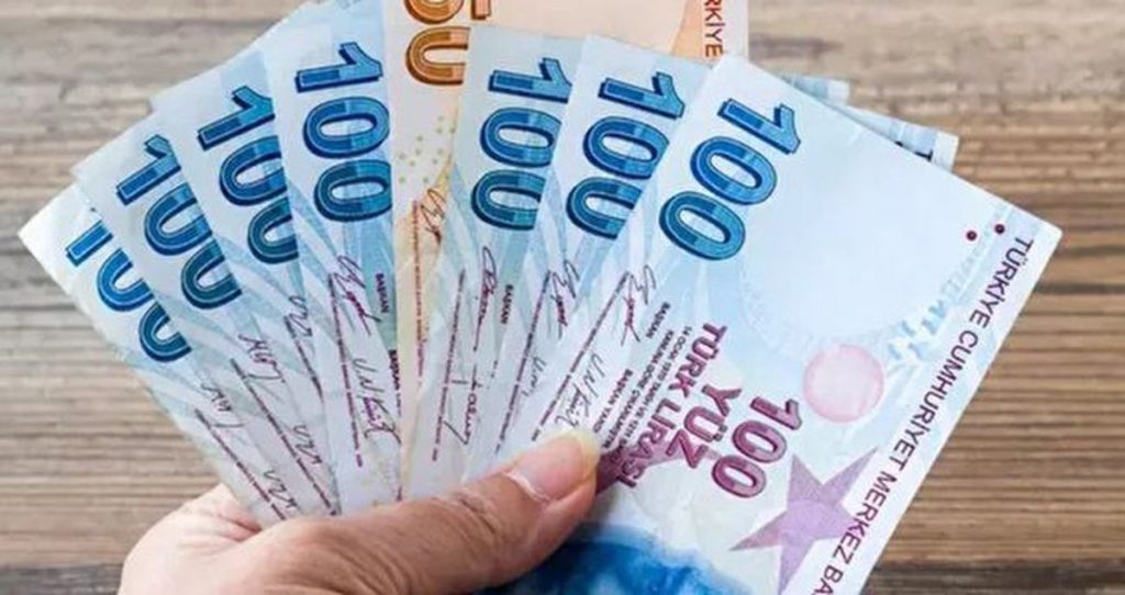 Emekli Maaşları ve Kurban Bayramı İkramiyesi: Erken Ödeme Olabilir mi
