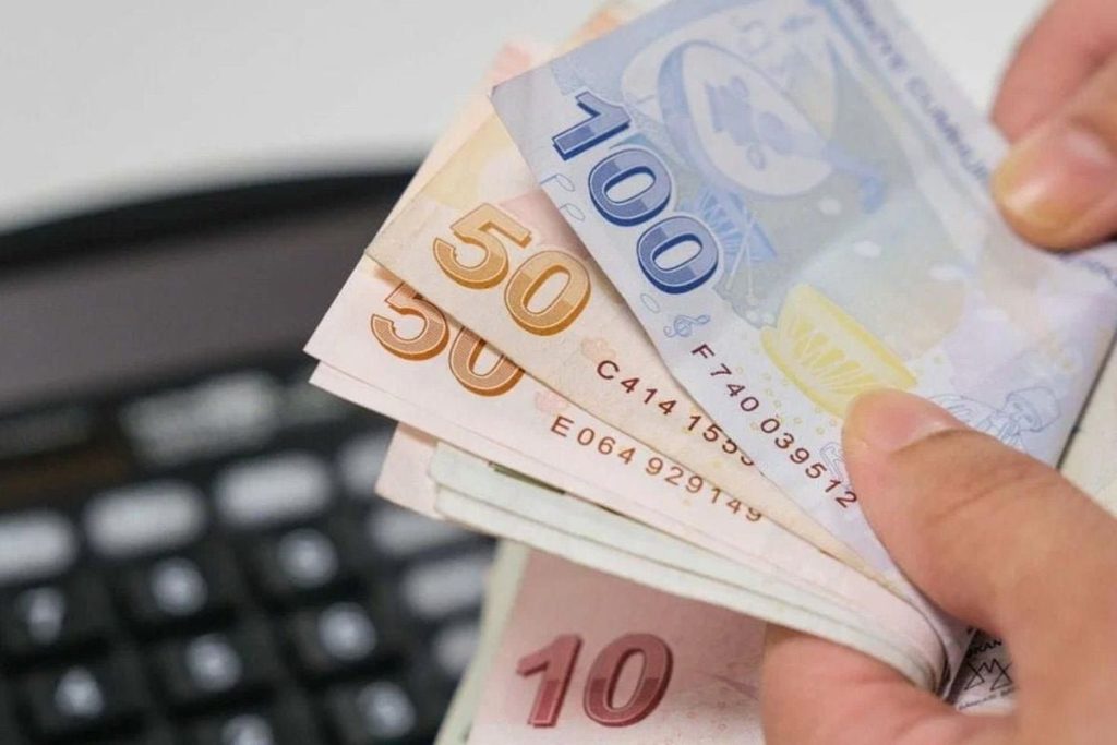 Enflasyon Verileri ve Emeklilik Zamları: 6 Aylık Beklentiler Netleşiyor