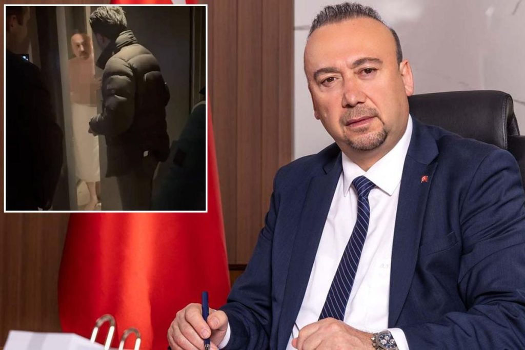 Etkin Pişmanlıkla İfade Verdi: Yalım’ın İddialarında Yeni Detaylar