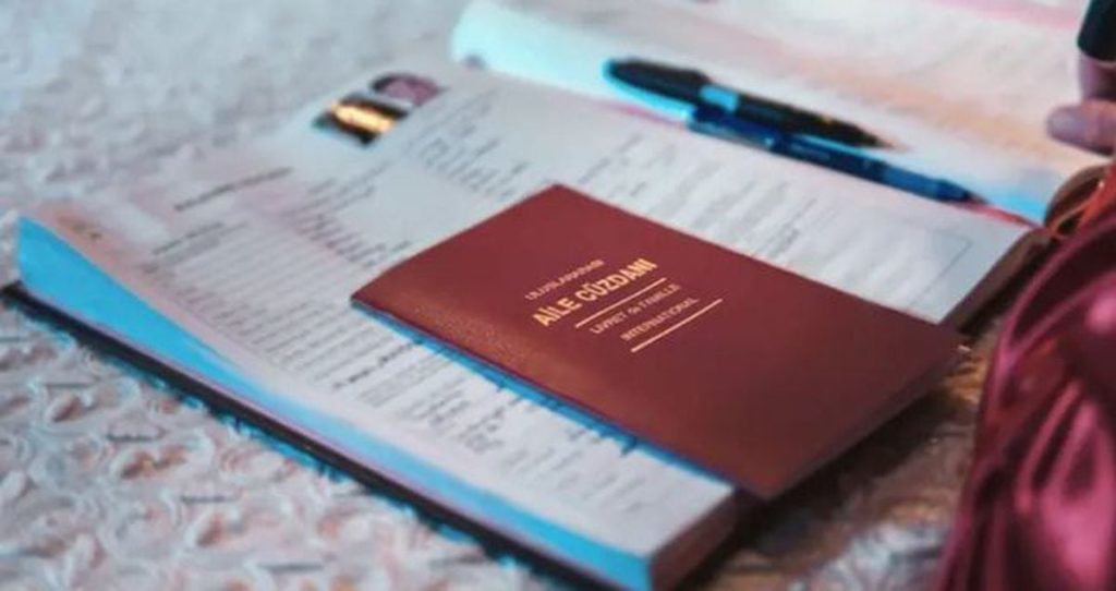 Faizsiz Evlilik Kredisi 2026 Güncel Şartları ve Başvuru Süreci