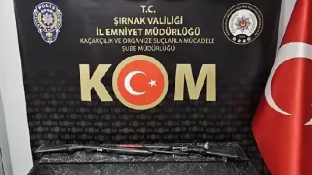 Fenerbahçe Beko, Final Four’a veda ve bilet krizine tepki