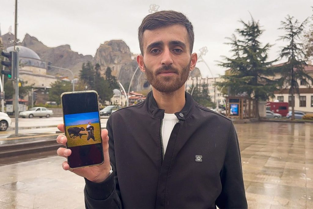 Fransa’da İkincilik Prestiji, Türkiye’ye Geri Gelen Süreç İzleri