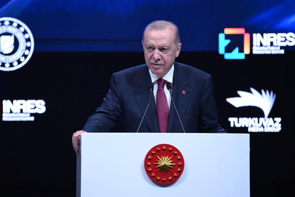 Gabar Dağı’ndaki Keşif ve Türkiye’nin Enerji Stratejisi