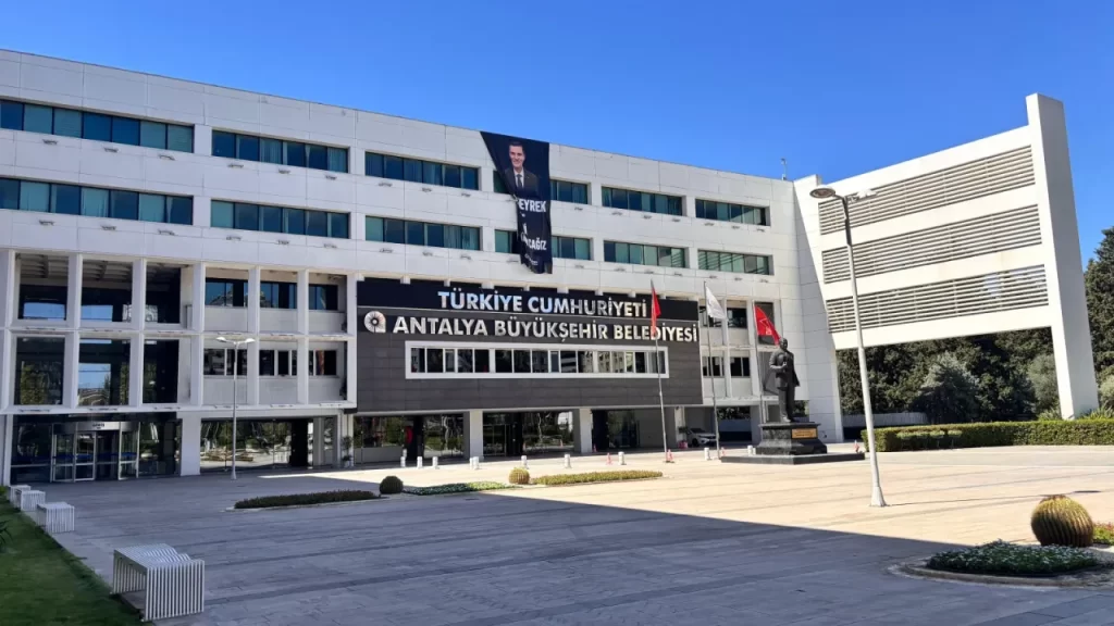 Gözaltında 34 Şüpheli: 27′sı Yakalandı, 11 Serbest