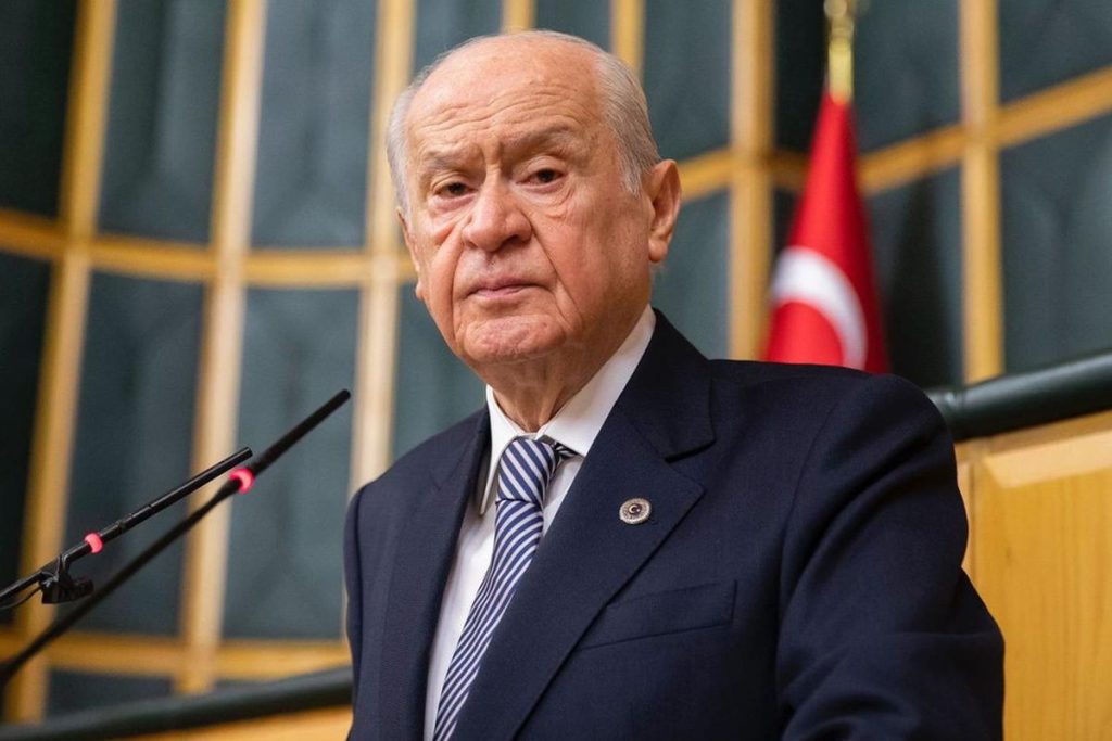 Gözde Haber: İçerik Analizi ve Editoryal Yaklaşım