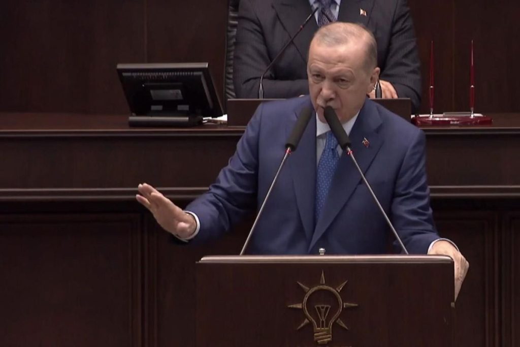 Güçlü Yerel Girişim: Yeni Proje Şehrin Sesini Değiştiriyor