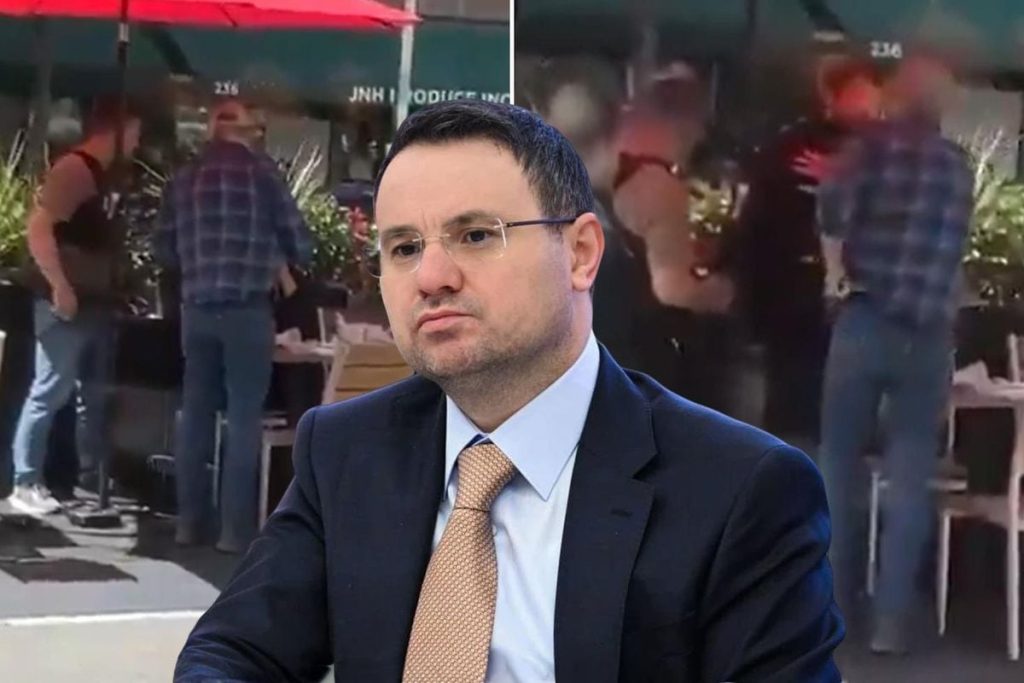 Gülistan Doku dosyasında ABD’deki gözaltı ve yeni açıklamalar