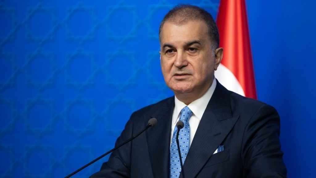 Gündem Değerlendirmesi: CHP iç çekişmeleri ve yargı süreci değerlendirmesi