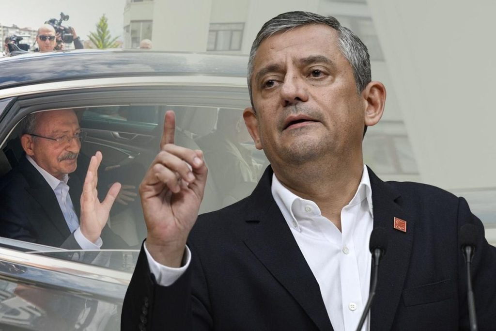 Günün Haber Analizi: Güncel Gelişmeler Değerlendirildi