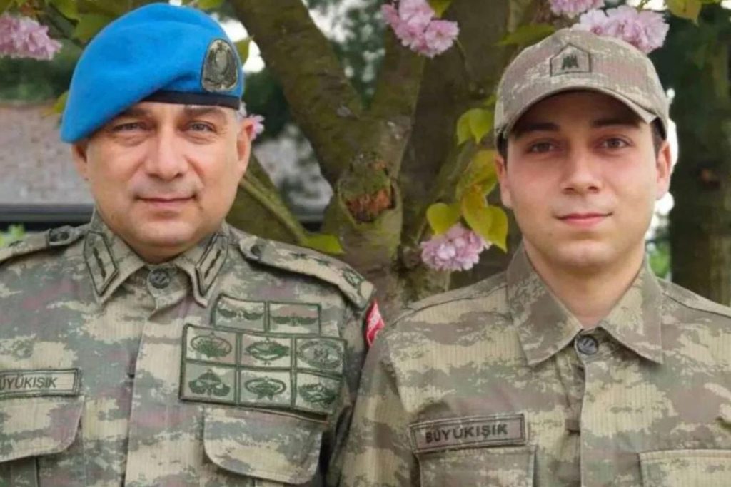 Haber Analizi: Güncel Gelişmelerde Dengeli Bakış