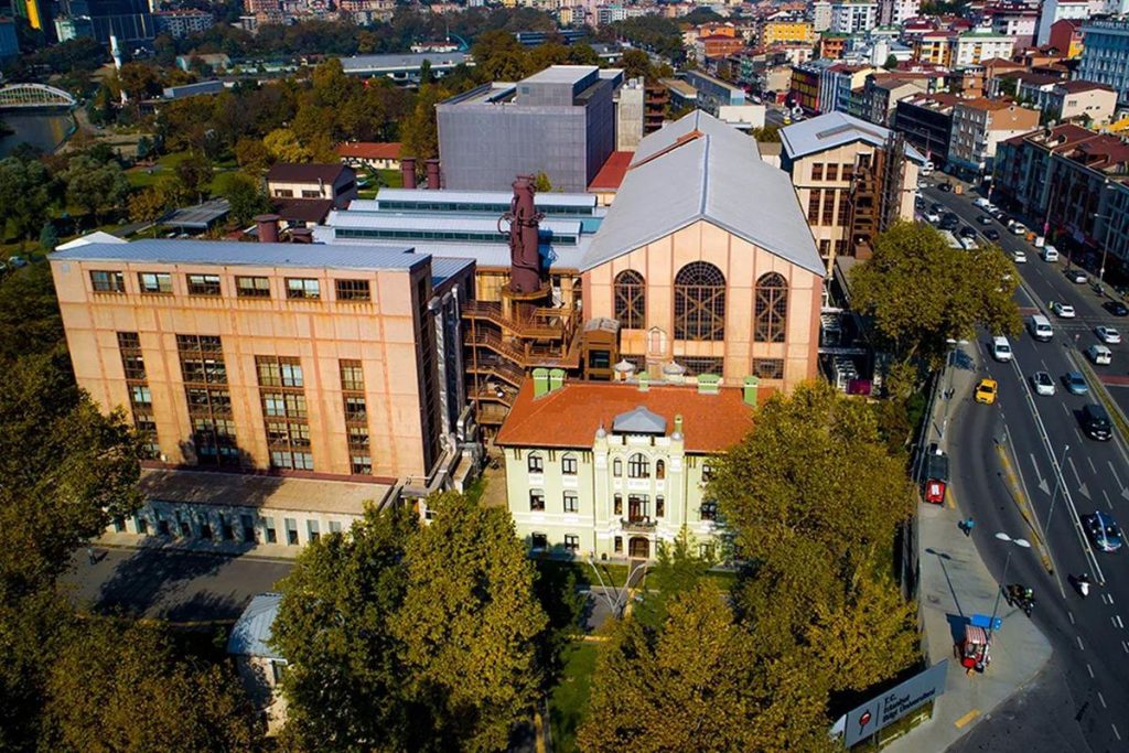 Haber Editörü Analiziyle Güncel Gelişme