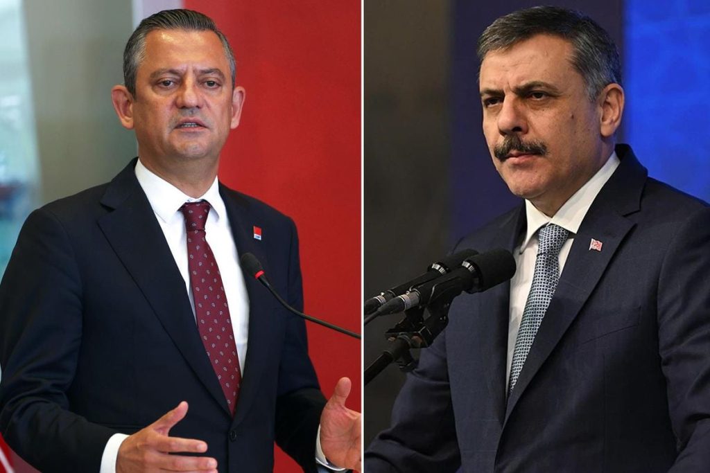 Haber Editörü Tarzında Analiz: İçerik Şekillendiriliyor