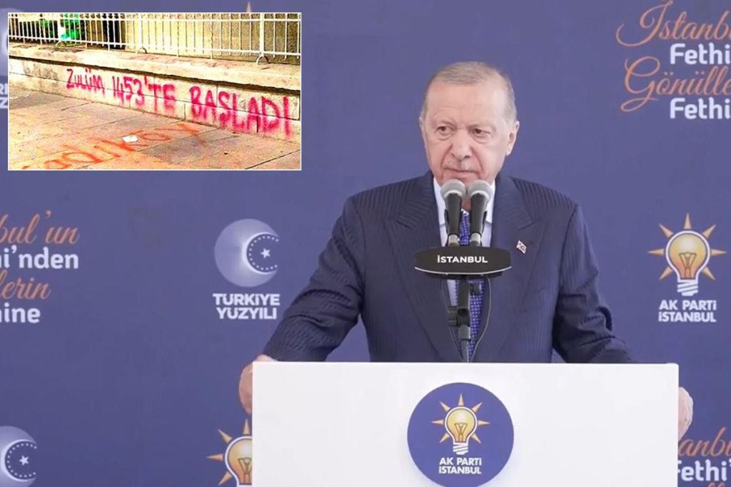 Haber İçeriği Analizi ve Böylesi Bir Başlık