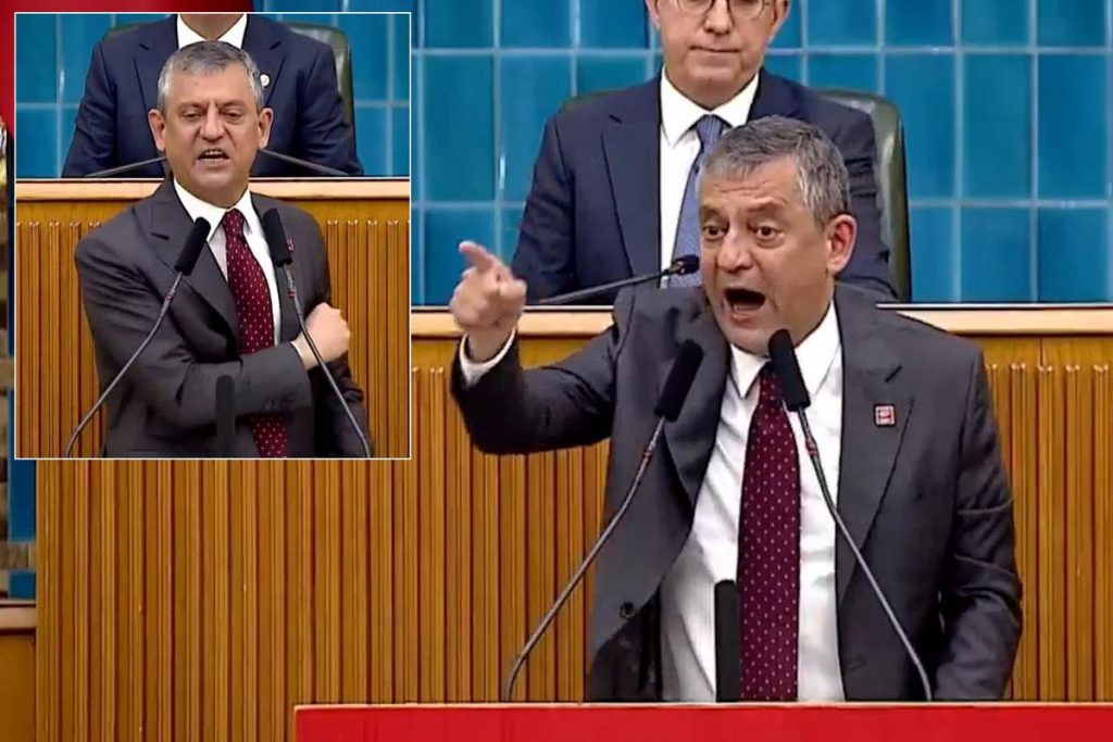 Haber Özeti: İçerikte Değişmeyecek Kilit Noktalarla Analiz